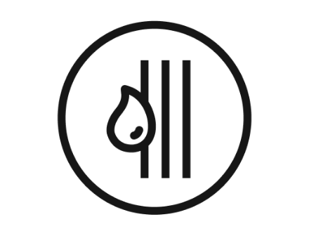 شامپو مخصوص موهای چرب